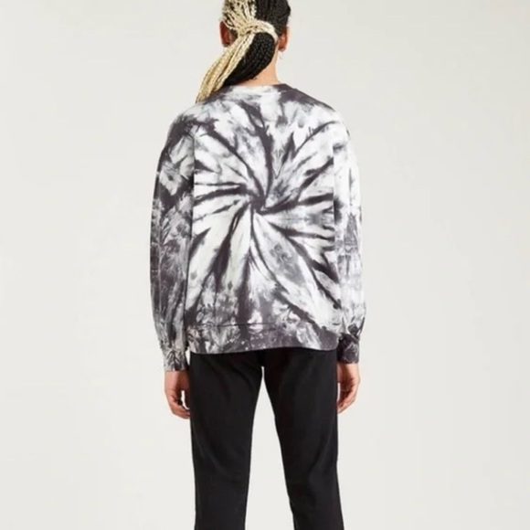 LEVISE sweater - Picture 8 of 9